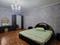 1-комнатная квартира · 55 м² · 3/9 этаж, мкр Жана Орда 21 за 2 000 〒 в Уральске