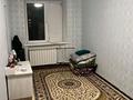 2-комнатная квартира · 42.8 м² · 8/9 этаж, Абилкайыр хана 38 — Пацаева за 11.8 млн ₸ в Актобе