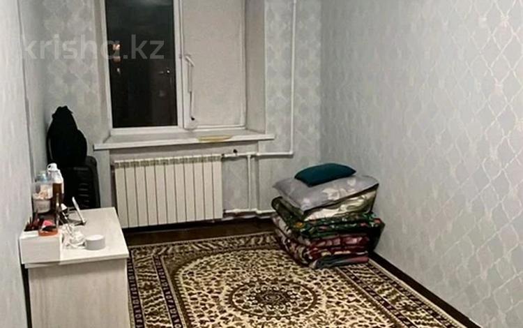2-комнатная квартира · 42.8 м² · 8/9 этаж, Абилкайыр хана 38 — Пацаева за 11.8 млн ₸ в Актобе — фото 5