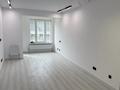 1-бөлмелі пәтер · 29.5 м² · 2/17 қабат, Ауэзова 2/4, бағасы: 25.5 млн ₸ в Алматы, Алмалинский р-н — фото 8