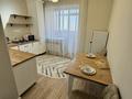 2-комнатная квартира · 120 м² · 2/5 этаж, Тауелсиздик 14 — ЖК Ер-Ару жагалау за 30 000 ₸ в  — фото 9