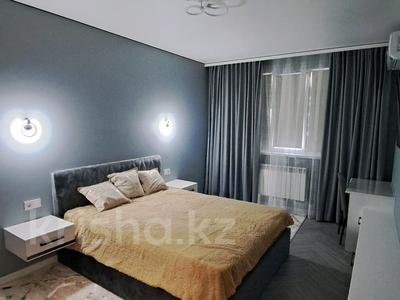 Аренда квартир в Алматы: 1-комнатная квартира · 39 м² · 4/12 этаж, Сатпаева 90 — Туркебаева за 305 000 〒 1-комнатная квартира · 39 м² · 4/12 этаж, Сатпаева 90 — Туркебаева за 305 000 〒 в Алматы, Бостандыкский р-н