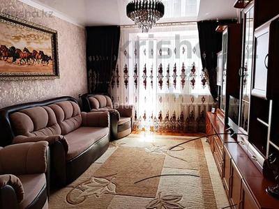 3-бөлмелі пәтер · 60 м² · 4/5 қабат, 40 лет победы 74/2, бағасы: 15 млн ₸ в Шахтинске