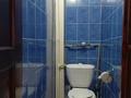 3-бөлмелі пәтер · 60 м² · 4/5 қабат, 40 лет победы 74/2, бағасы: 15 млн ₸ в Шахтинске — фото 10