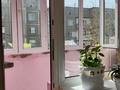 3-бөлмелі пәтер · 60 м² · 4/5 қабат, 40 лет победы 74/2, бағасы: 15 млн ₸ в Шахтинске — фото 11