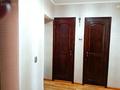 3-бөлмелі пәтер · 60 м² · 4/5 қабат, 40 лет победы 74/2, бағасы: 15 млн ₸ в Шахтинске — фото 2