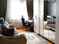 3-бөлмелі пәтер · 60 м² · 4/5 қабат, 40 лет победы 74/2, бағасы: 15 млн ₸ в Шахтинске — фото 3