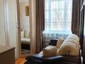 3-бөлмелі пәтер · 60 м² · 4/5 қабат, 40 лет победы 74/2, бағасы: 15 млн ₸ в Шахтинске — фото 4