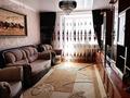 3-бөлмелі пәтер · 60 м² · 4/5 қабат, 40 лет победы 74/2, бағасы: 15 млн ₸ в Шахтинске — фото 5