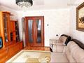 3-бөлмелі пәтер · 60 м² · 4/5 қабат, 40 лет победы 74/2, бағасы: 15 млн ₸ в Шахтинске — фото 6