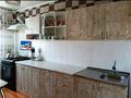 3-бөлмелі пәтер · 60 м² · 4/5 қабат, 40 лет победы 74/2, бағасы: 15 млн ₸ в Шахтинске — фото 8