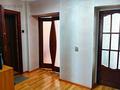 3-бөлмелі пәтер · 60 м² · 4/5 қабат, 40 лет победы 74/2, бағасы: 15 млн ₸ в Шахтинске — фото 9