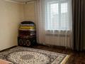 Отдельный дом • 4 комнаты • 115 м² • 5 сот., Богенбай батыр 37 за 14 млн 〒 в Уральске — фото 5