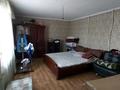 Отдельный дом • 4 комнаты • 124 м² • 7800 сот., Кирпичный за 33 млн 〒 в Таразе — фото 3