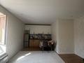 2-бөлмелі пәтер · 58.3 м² · 5/12 қабат, Бейбарыс Султан 25/4, бағасы: 31.9 млн ₸ в Астане, Сарыарка р-н — фото 2