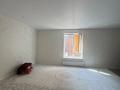 2-бөлмелі пәтер · 58.3 м² · 5/12 қабат, Бейбарыс Султан 25/4, бағасы: 31.9 млн ₸ в Астане, Сарыарка р-н — фото 3