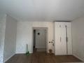 2-бөлмелі пәтер · 58.3 м² · 5/12 қабат, Бейбарыс Султан 25/4, бағасы: 31.9 млн ₸ в Астане, Сарыарка р-н — фото 5