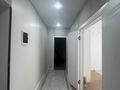 2-бөлмелі пәтер · 58.3 м² · 5/12 қабат, Бейбарыс Султан 25/4, бағасы: 31.9 млн ₸ в Астане, Сарыарка р-н — фото 7