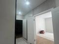 2-бөлмелі пәтер · 58.3 м² · 5/12 қабат, Бейбарыс Султан 25/4, бағасы: 31.9 млн ₸ в Астане, Сарыарка р-н — фото 8