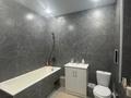 2-бөлмелі пәтер · 58.3 м² · 5/12 қабат, Бейбарыс Султан 25/4, бағасы: 31.9 млн ₸ в Астане, Сарыарка р-н — фото 9