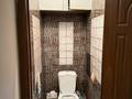 2-бөлмелі пәтер · 52 м² · 2/9 қабат, гоголя 75 — кунаева, бағасы: 42 млн ₸ в Алматы — фото 10