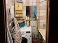 2-бөлмелі пәтер · 52 м² · 2/9 қабат, гоголя 75 — кунаева, бағасы: 42 млн ₸ в Алматы — фото 11