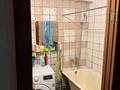 2-бөлмелі пәтер · 52 м² · 2/9 қабат, гоголя 75 — кунаева, бағасы: 42 млн ₸ в Алматы — фото 12