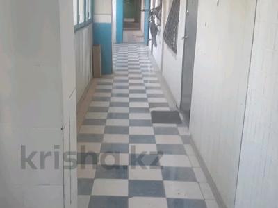2-бөлмелі пәтер · 52 м² · 2/9 қабат, гоголя 75 — кунаева, бағасы: 46 млн ₸ в Алматы