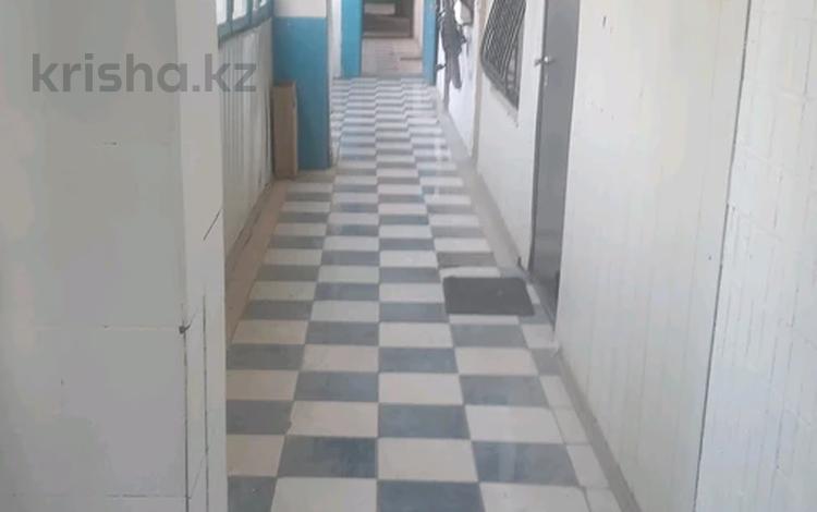 2-бөлмелі пәтер · 52 м² · 2/9 қабат, гоголя 75 — кунаева, бағасы: 46 млн ₸ в Алматы — фото 14