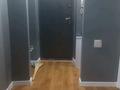2-бөлмелі пәтер · 52 м² · 2/9 қабат, гоголя 75 — кунаева, бағасы: 46 млн ₸ в Алматы — фото 6