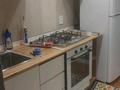 2-бөлмелі пәтер · 52 м² · 2/9 қабат, гоголя 75 — кунаева, бағасы: 46 млн ₸ в Алматы — фото 16