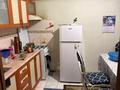 2-бөлмелі пәтер · 52 м² · 2/9 қабат, гоголя 75 — кунаева, бағасы: 42 млн ₸ в Алматы — фото 5