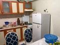2-бөлмелі пәтер · 52 м² · 2/9 қабат, гоголя 75 — кунаева, бағасы: 42 млн ₸ в Алматы — фото 6