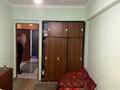 2-бөлмелі пәтер · 52 м² · 2/9 қабат, гоголя 75 — кунаева, бағасы: 42 млн ₸ в Алматы — фото 7
