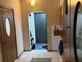 2-бөлмелі пәтер · 52 м² · 2/9 қабат, гоголя 75 — кунаева, бағасы: 42 млн ₸ в Алматы — фото 8