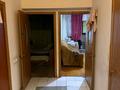 2-бөлмелі пәтер · 52 м² · 2/9 қабат, гоголя 75 — кунаева, бағасы: 42 млн ₸ в Алматы — фото 9