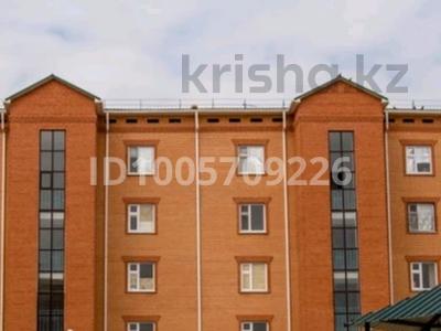 2-комнатная квартира · 58 м² · 1/5 этаж, Титов жаңа құрлыс — Ер Тарғын бала-бақша за 11 млн 〒 в 