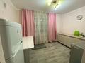 1-бөлмелі пәтер, 38 м², 3/5 қабат ай сайын, Есенберлина 4/1, бағасы: 120 000 〒 в Усть-Каменогорске, Ульбинский — фото 2