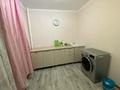 1-бөлмелі пәтер, 38 м², 3/5 қабат ай сайын, Есенберлина 4/1, бағасы: 120 000 〒 в Усть-Каменогорске, Ульбинский — фото 3