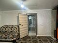 Часть дома • 3 комнаты • 88 м² • 6 сот., ул. Тохтарова 3 за 28 млн 〒 в Жезказгане — фото 10