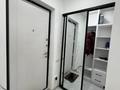 1-комнатная квартира · 32 м² · 9/10 этаж, Толе би 285/8 — Утеген батыра за 18 000 ₸ в Алматы, Ауэзовский р-н — фото 4