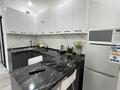 1-комнатная квартира · 32 м² · 9/10 этаж, Толе би 285/8 — Утеген батыра за 18 000 ₸ в Алматы, Ауэзовский р-н — фото 5