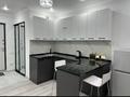 1-комнатная квартира · 32 м² · 9/10 этаж, Толе би 285/8 — Утеген батыра за 18 000 ₸ в Алматы, Ауэзовский р-н — фото 8