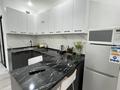 1-комнатная квартира · 32 м² · 9/10 этаж, Толе би 285/8 — Утеген батыра за 18 000 ₸ в Алматы, Ауэзовский р-н — фото 2
