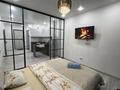 1-комнатная квартира · 32 м² · 9/10 этаж, Толе би 285/8 — Утеген батыра за 18 000 ₸ в Алматы, Ауэзовский р-н — фото 3