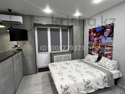 1-бөлмелі пәтер · 40 м² · 5/5 қабат, Баймуханов 33А, бағасы: 10 000 ₸ в Атырау, мкр Привокзальный-3