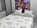 1-бөлмелі пәтер · 40 м² · 5/5 қабат, Баймуханов 33А, бағасы: 10 000 ₸ в Атырау, мкр Привокзальный-3 — фото 2