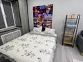 1-бөлмелі пәтер · 40 м² · 5/5 қабат, Баймуханов 33А, бағасы: 10 000 ₸ в Атырау, мкр Привокзальный-3 — фото 3