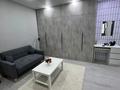 1-бөлмелі пәтер · 40 м² · 5/5 қабат, Баймуханов 33А, бағасы: 10 000 ₸ в Атырау, мкр Привокзальный-3 — фото 4
