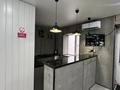 1-бөлмелі пәтер · 40 м² · 5/5 қабат, Баймуханов 33А, бағасы: 10 000 ₸ в Атырау, мкр Привокзальный-3 — фото 5